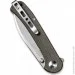   Sencut Scepter SA03F