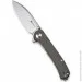   Sencut Scepter SA03F