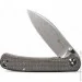   Sencut Scepter SA03F
