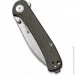   Sencut Scepter SA03F