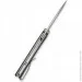   Sencut Scepter SA03F