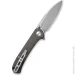   Sencut  Scepter SA03F Crocodile (1047-SA03F)