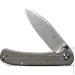   Sencut  Scepter SA03F Crocodile (1047-SA03F)