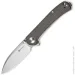   Sencut  Scepter SA03F Crocodile (1047-SA03F)