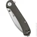   Sencut  Scepter SA03F Crocodile (1047-SA03F)