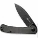   Sencut Scepter SA03G