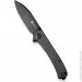   Sencut Scepter SA03G