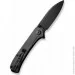   Sencut Scepter SA03G