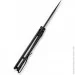   Sencut Scepter SA03G