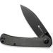   Sencut  Scepter SA03G Black (1047-SA03G)
