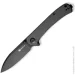   Sencut  Scepter SA03G Black (1047-SA03G)