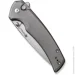   Sencut  Serene 3 Silver (1047-S21022B-3)