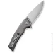   Sencut  Serene 3 Silver (1047-S21022B-3)