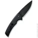   Sencut ͳ Serene Black (1047-S21022B-1)