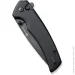   Sencut ͳ Serene Black (1047-S21022B-1)