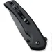   Sencut ͳ Serene Black (1047-S21022B-1)