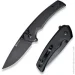   Sencut ͳ Serene Black (1047-S21022B-1)