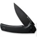  Sencut ͳ Serene Black (1047-S21022B-1)