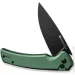   Sencut ͳ Serene Green (1047-S21022B-5)