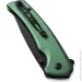   Sencut ͳ Serene Green (1047-S21022B-5)