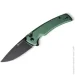  Sencut ͳ Serene Green (1047-S21022B-5)