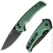   Sencut ͳ Serene Green (1047-S21022B-5)