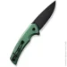   Sencut ͳ Serene Green (1047-S21022B-5)
