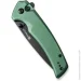   Sencut ͳ Serene Green (1047-S21022B-5)