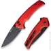   Sencut ͳ Serene Red (1047-S21022B-2)