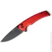   Sencut ͳ Serene Red (1047-S21022B-2)