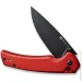   Sencut ͳ Serene Red (1047-S21022B-2)
