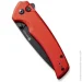   Sencut ͳ Serene Red (1047-S21022B-2)