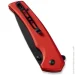   Sencut ͳ Serene Red (1047-S21022B-2)