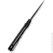   Sencut Serene S21022B-1