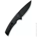   Sencut Serene S21022B-1
