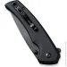   Sencut Serene S21022B-1