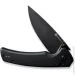   Sencut Serene S21022B-1