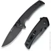   Sencut Serene S21022B-1