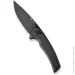   Sencut Serene S21022B-1