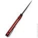   Sencut Serene S21022B-2
