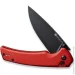   Sencut Serene S21022B-2