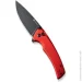  Sencut Serene S21022B-2