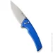   Sencut Serene S21022B-4