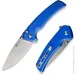   Sencut Serene S21022B-4