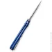   Sencut Serene S21022B-4