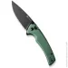   Sencut Serene S21022B-5