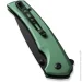   Sencut Serene S21022B-5