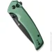   Sencut Serene S21022B-5
