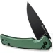   Sencut Serene S21022B-5