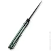   Sencut Serene S21022B-5
